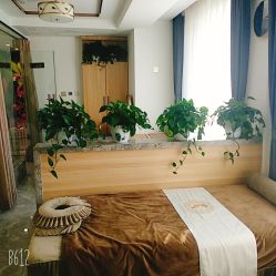 -归真美学颜究中心