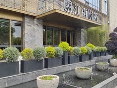 -江南府第·萧山宴(钱江世纪城店)