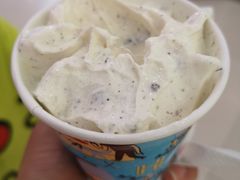 -DQ·蛋糕·冰淇淋(徐东销品茂店)