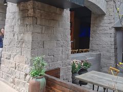 -鲨鱼餐厅.海景川粤餐厅(重庆天地店)