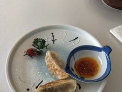 -daozao料理美术馆(东营店)