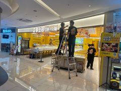 -远洋未来汇