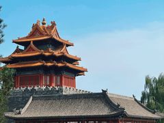 -故宫博物院(故宫)