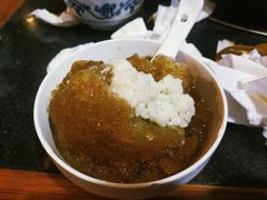 -肥龙火锅(南坪店)