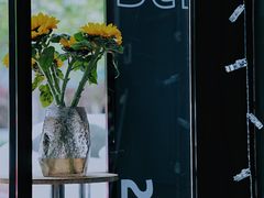 -2326 Coffee Roaster咖啡豆可选店(林肯公园店)