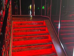 -唱吧麦颂KTV·派对(东坝店)