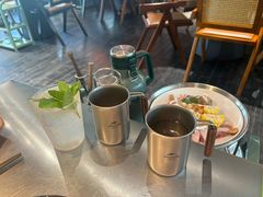 -椰庭·椰子鸡·创意玩家(晶耀前滩店)