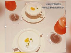 -王品牛排(合肥万象城店)