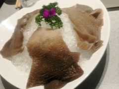 -海底捞火锅(凯德广场店)
