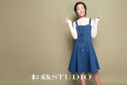 点击看大图 -卡兹影像STUDIO(百联购物中心店)