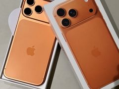 -Apple零售店(深圳益田假日广场店)