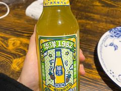-老五烧烤(盘金华府总店)