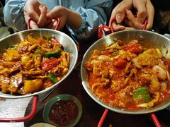 -麻喜大