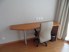 SAM_9080_调整大小-全季酒店(重庆上清寺牛角沱地铁站店)