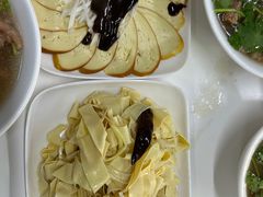 -雨霖祥和炖肉(南市店)