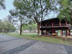 -Club Med地中海俱乐部·桂林度假村