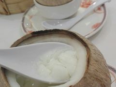 -稻香酒家(天河城店)
