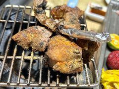 -吉之仙•中国制造•出口级食材日料店(领事馆总店)