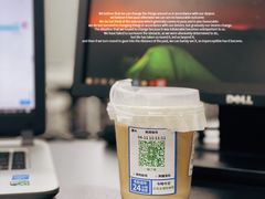 拿铁奶咖-无牌咖啡&酒馆
