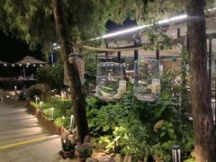 -蘇河湾·新鲁菜·泰山宴(泰山店)