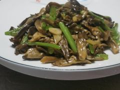 -全聚德(胜利大街店)