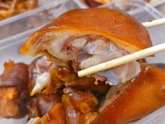 -周生记太爷鸡(文明路店)