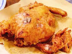 -老雒阳面馆·水席·洛阳菜(纱厂路店)