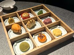 -绿波廊(豫园店)