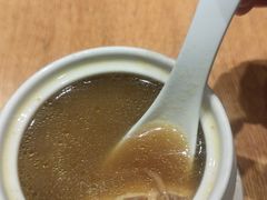 -云味馆·云南菜·云南米线(沙井华润店)