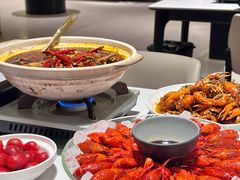 -马头巷·食景园(苏州总店)