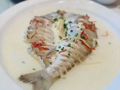 -钱塘宴(东站西子国际店)