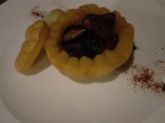 -青岛海尔洲际酒店