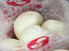 -石饮红星包子(中山路店)