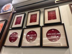 -恩宁刘福记(东华东路店)