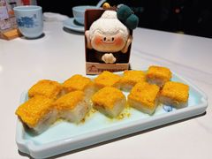 -龍聚祥烧麦馆(鼓楼店)