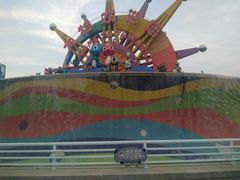 -厦门方特梦幻王国