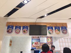 -轻蔬不用等·素食(江苏路店)