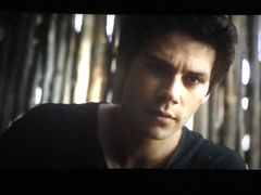 -万达影城(潍坊万达广场IMAX店)