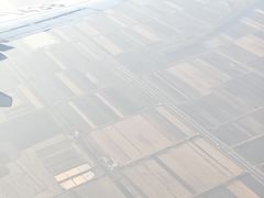 -青岛胶东国际机场