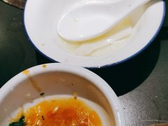-淼福猪肚鸡·椰子鸡火锅(大沙地店)