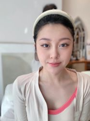 点击看大图 -MIVI半永久纹眉机器野生眉纹唇