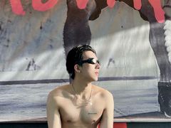 -Trainyard 炼·工场(中国国际贸易中心店)