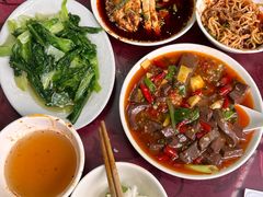 -老丘丘(较场口店)