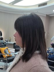 -MMbyHairCode芭曲发型