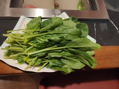 -晓林火锅(安定门店)