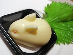 -海底捞火锅(群光广场店)