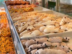 -六贤记(杭州龙湖滨江天街店)