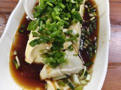 -宝瑞门钉肉饼店