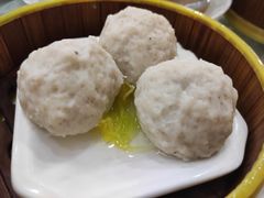 -金华悦国际酒店·金福大酒楼
