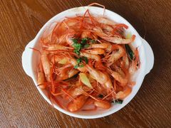 -观桥阁(锦溪店)